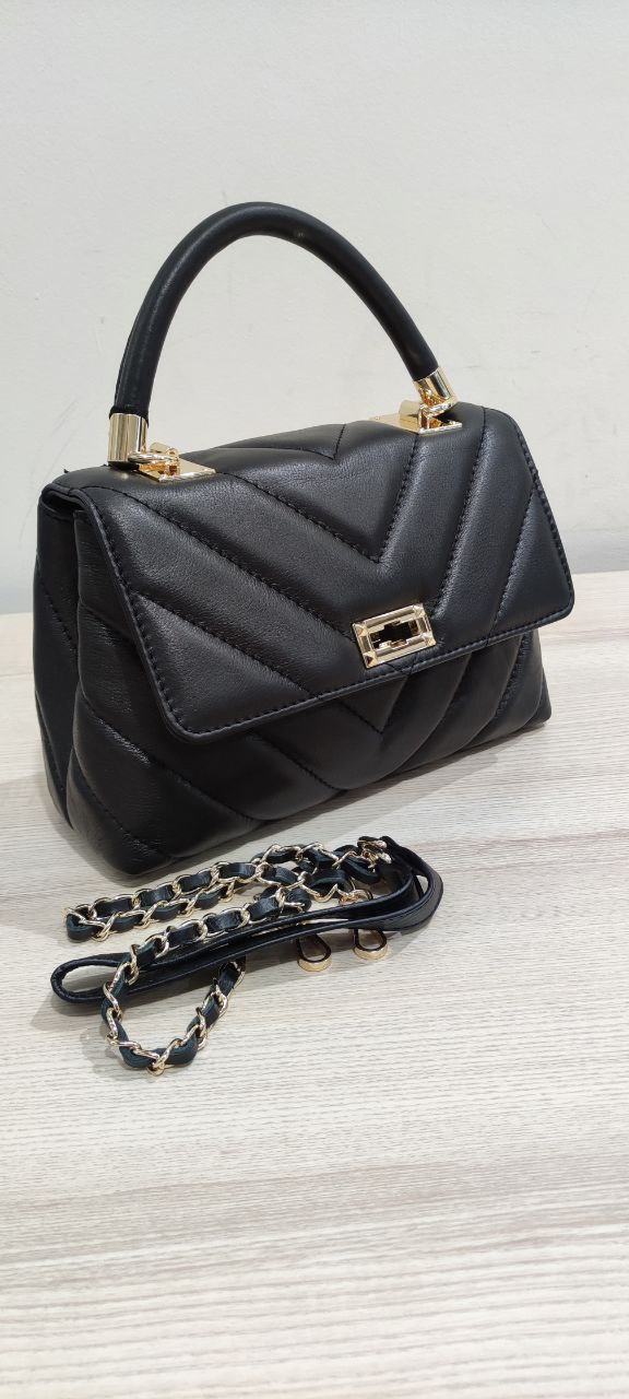 Фото High Garden Сумки