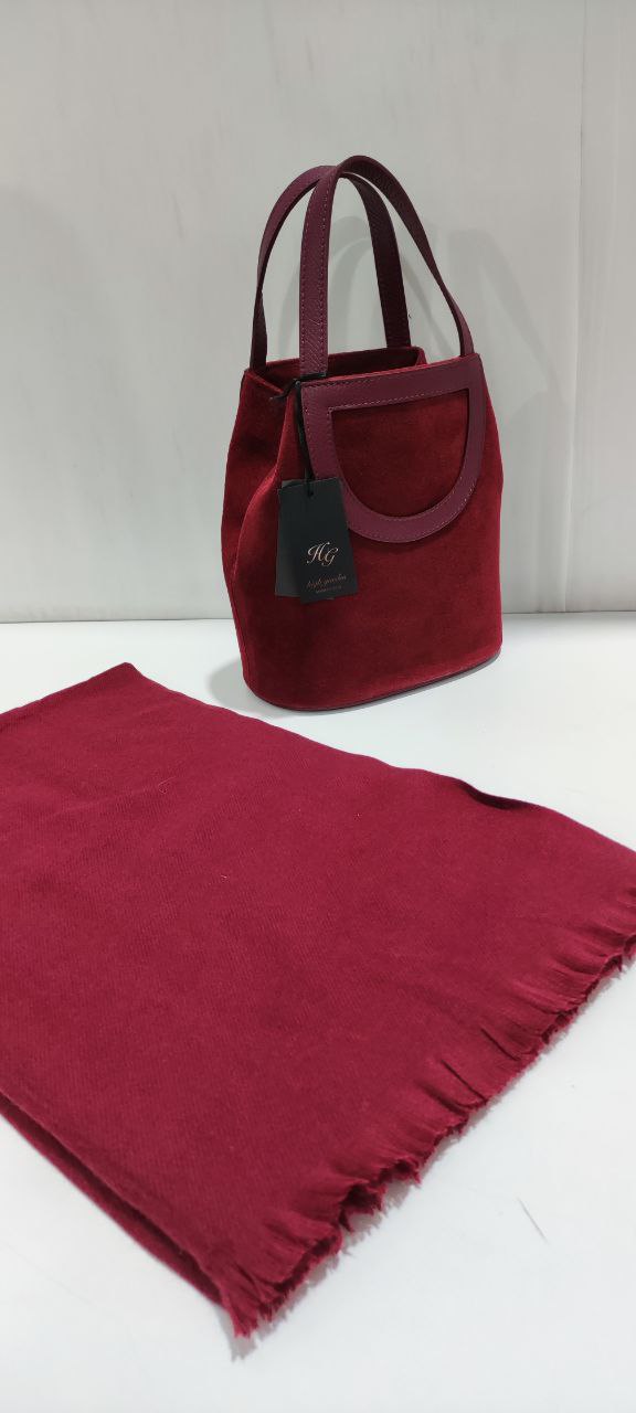 Фото High Garden Сумки