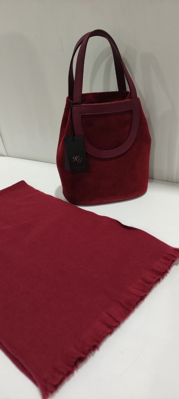 Фото High Garden Сумки