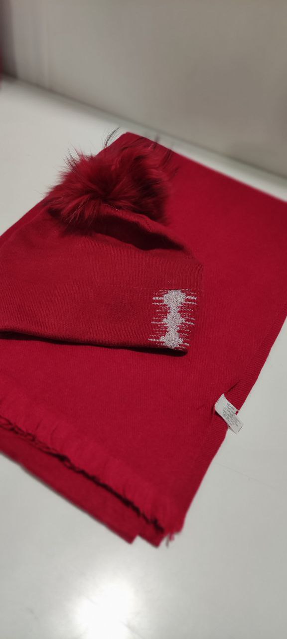 Фото High Garden Сумки