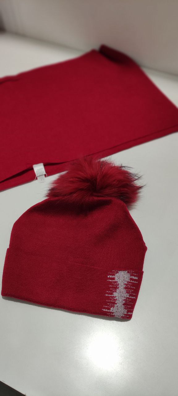 Фото High Garden Сумки