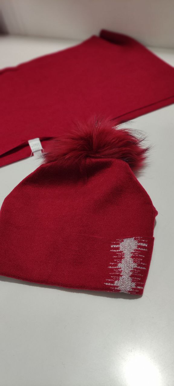 Фото High Garden Сумки