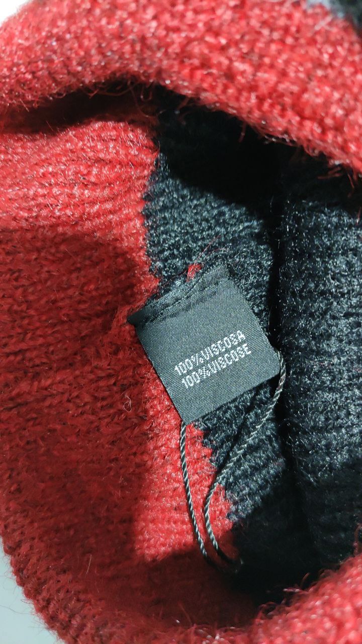 Фото High Garden Сумки