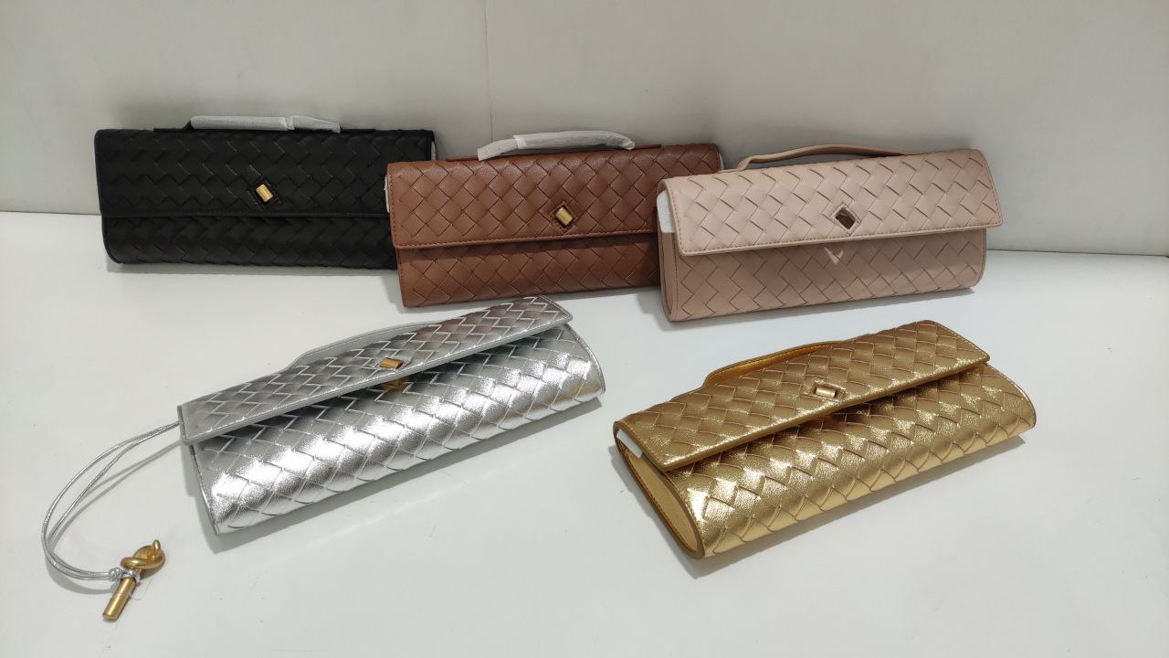 Фото High Garden Сумки