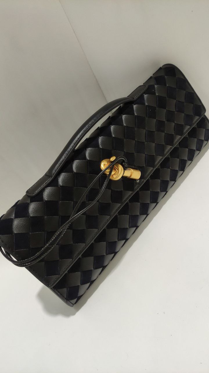 Фото High Garden Сумки