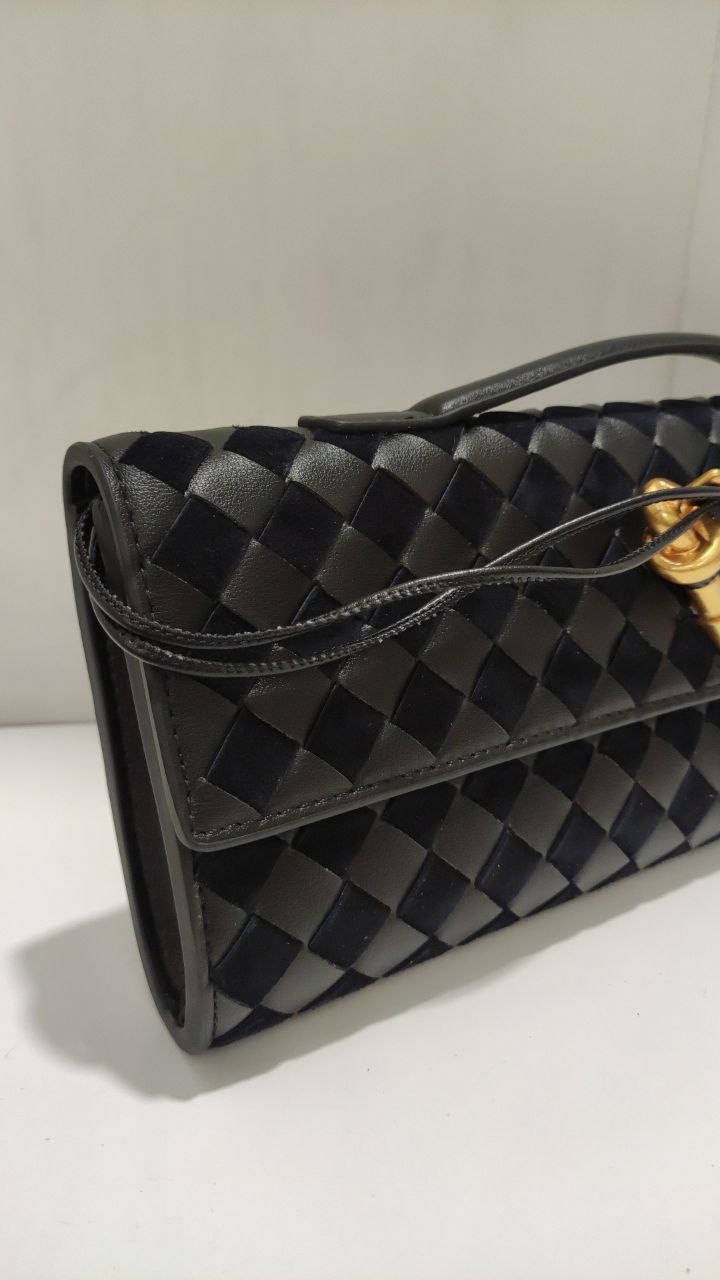 Фото High Garden Сумки