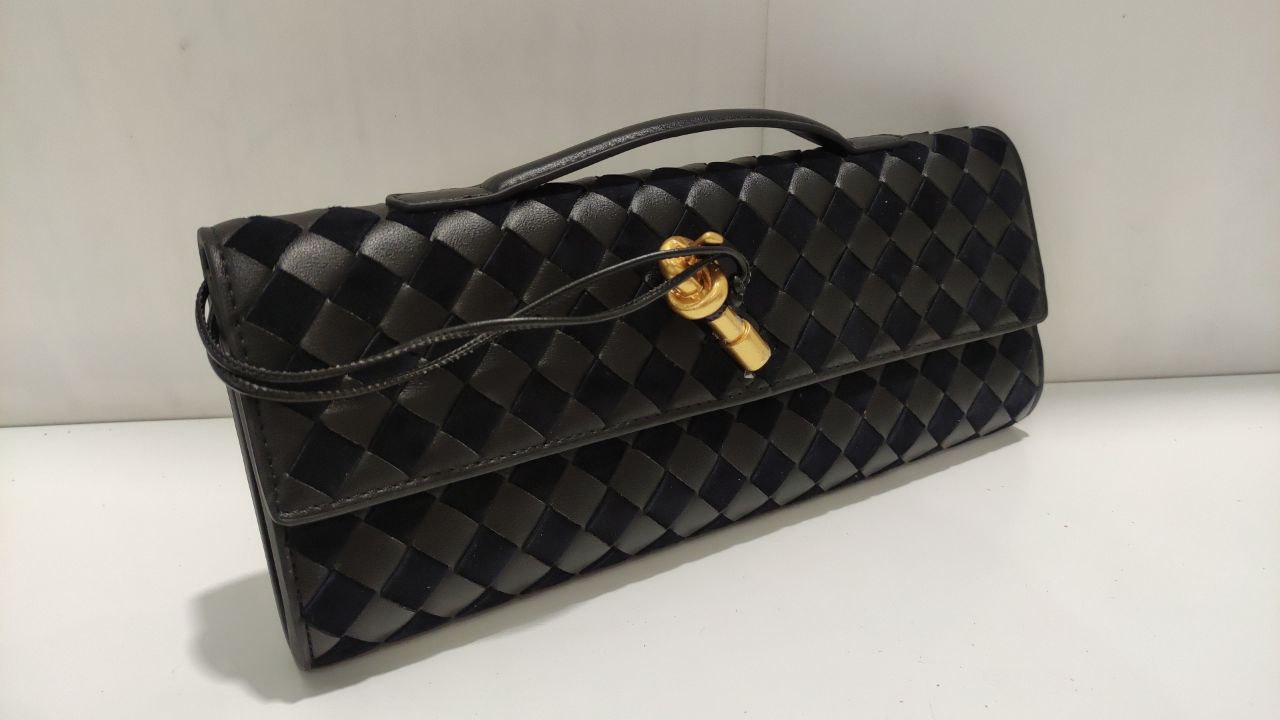 Фото High Garden Сумки