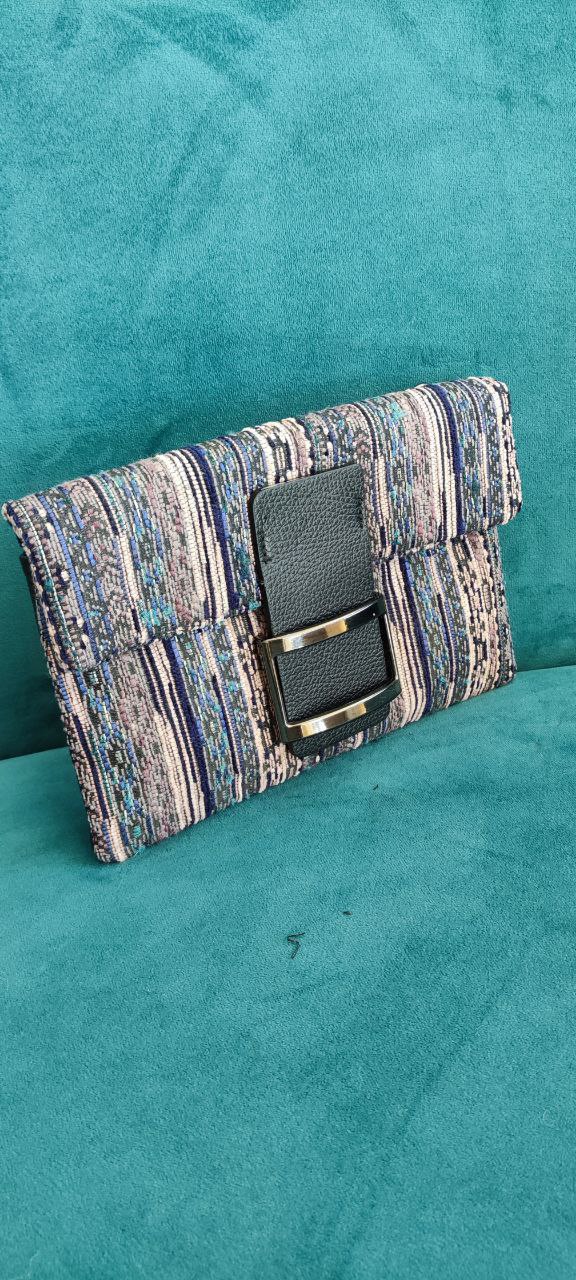 Фото High Garden Сумки