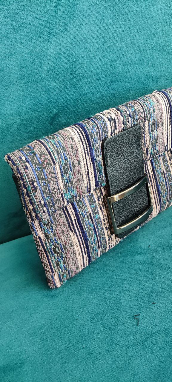 Фото High Garden Сумки