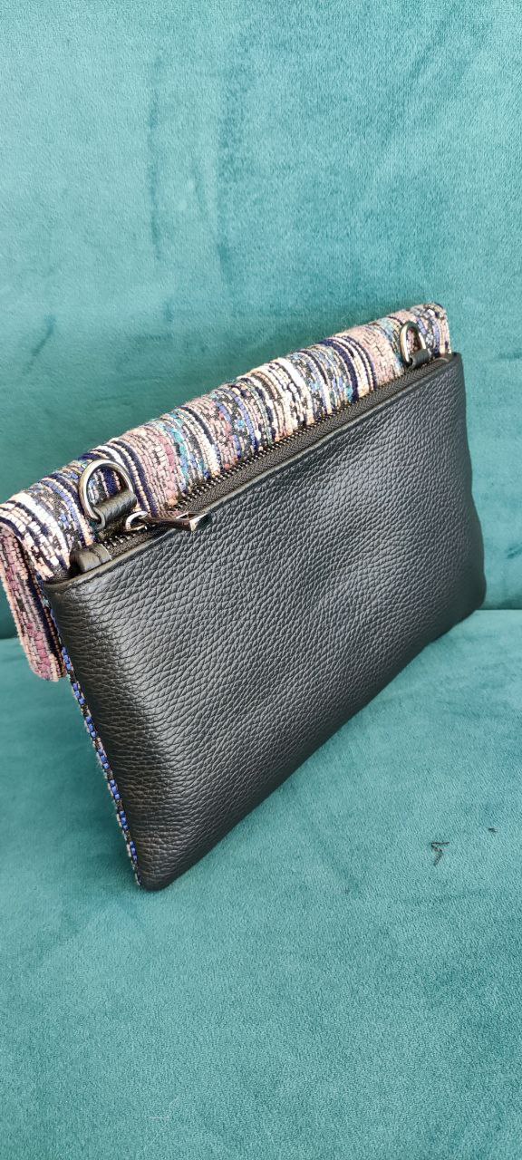 Фото High Garden Сумки