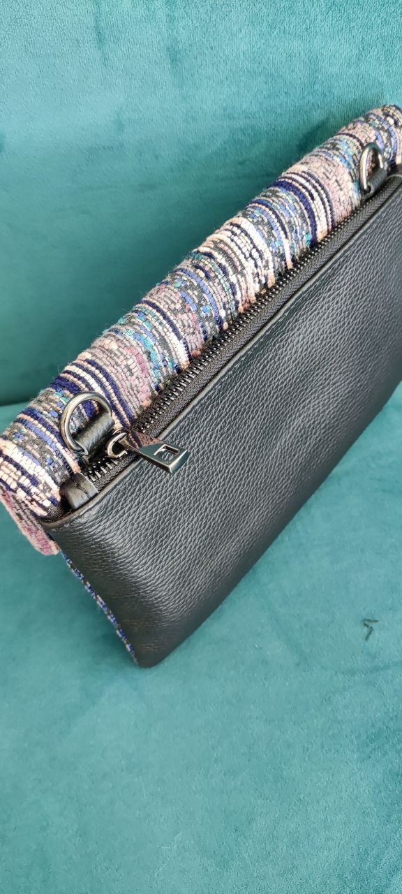 Фото High Garden Сумки