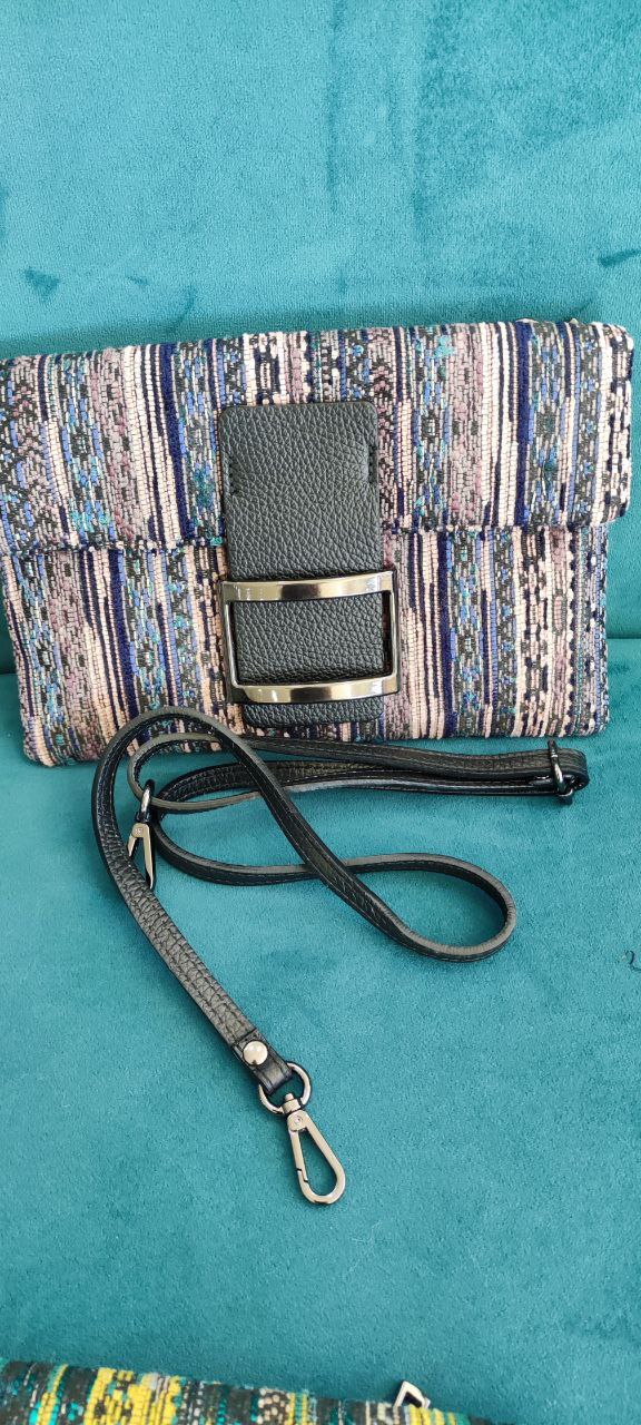 Фото High Garden Сумки