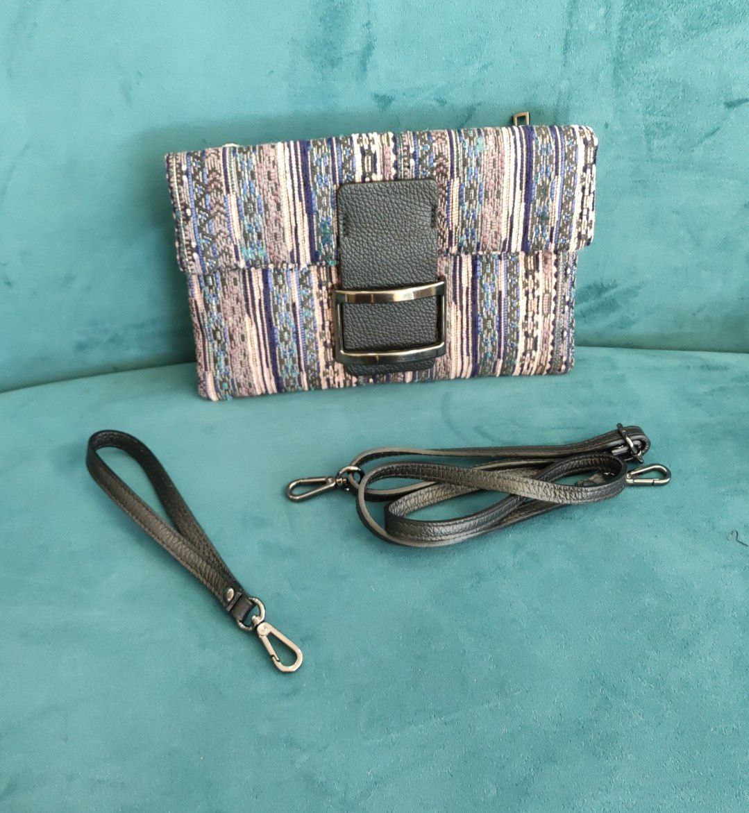 Фото High Garden Сумки