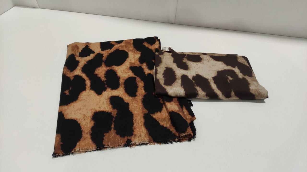 Фото High Garden Сумки