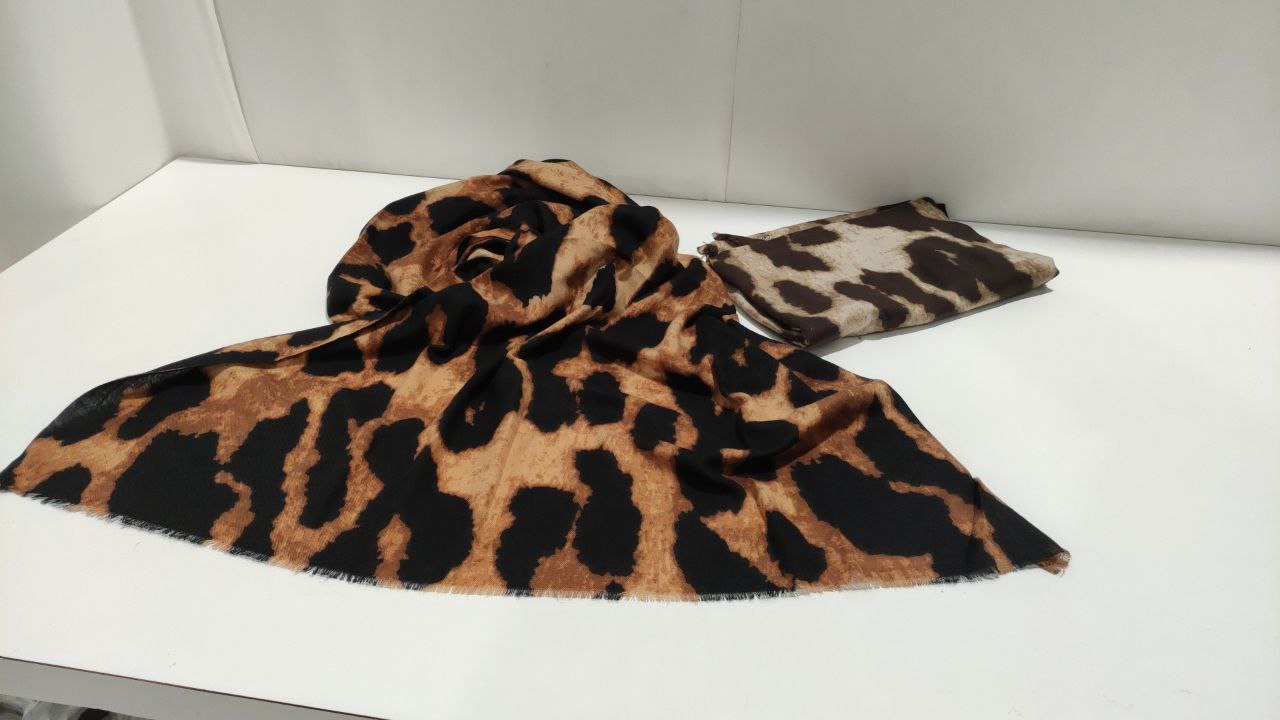 Фото High Garden Сумки