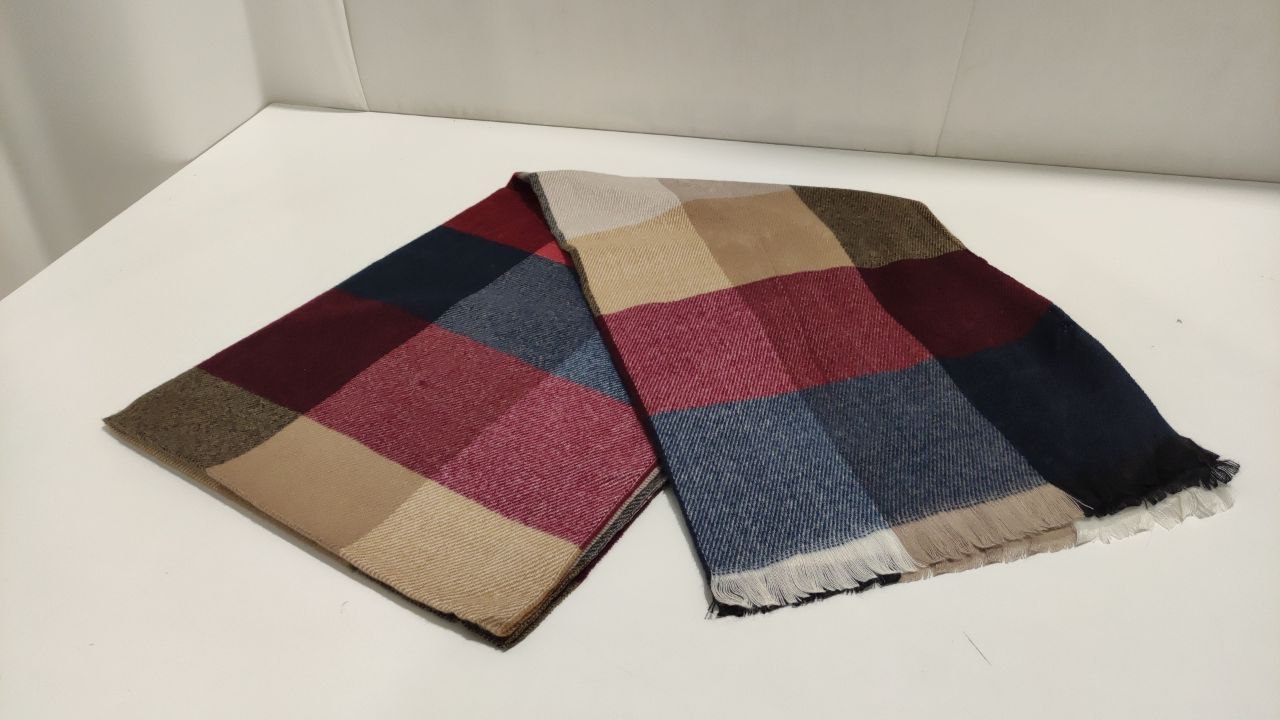 Фото High Garden Сумки