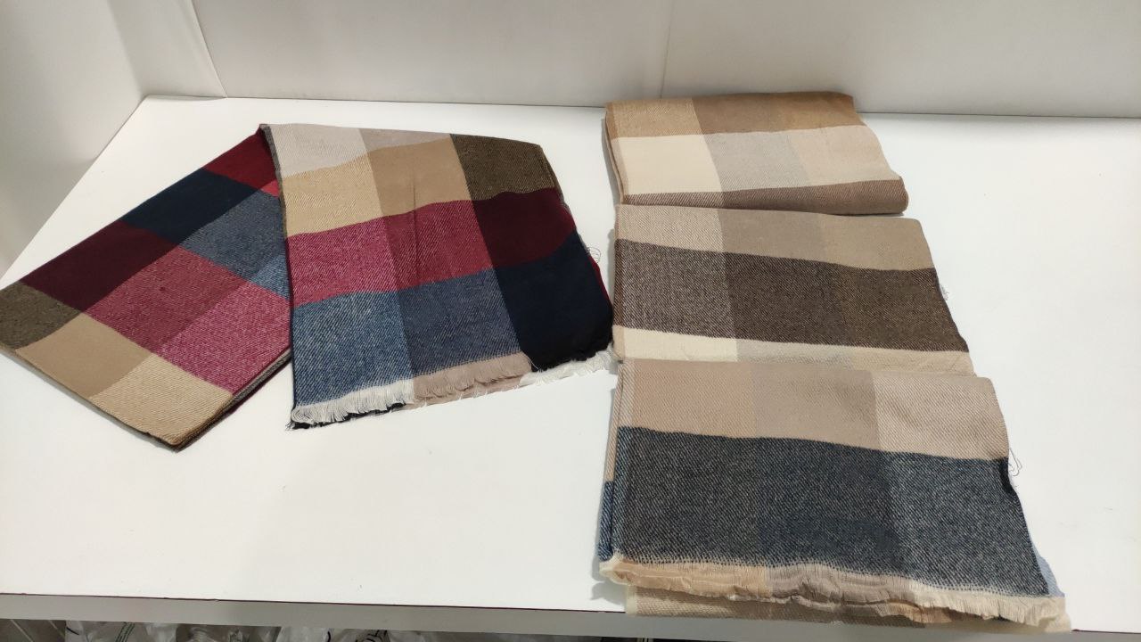 Фото High Garden Сумки