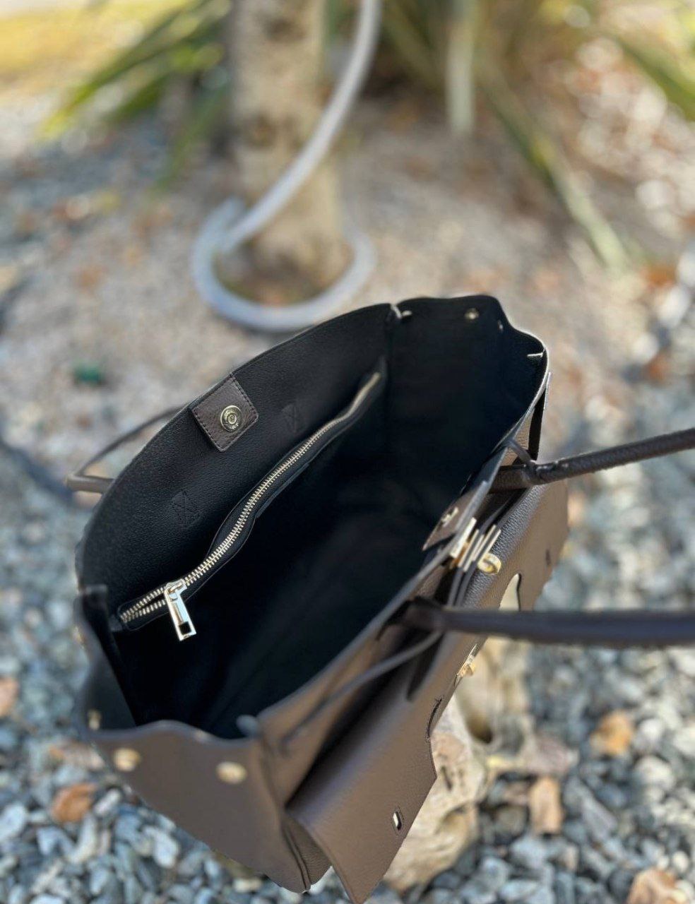 Фото High Garden Сумки