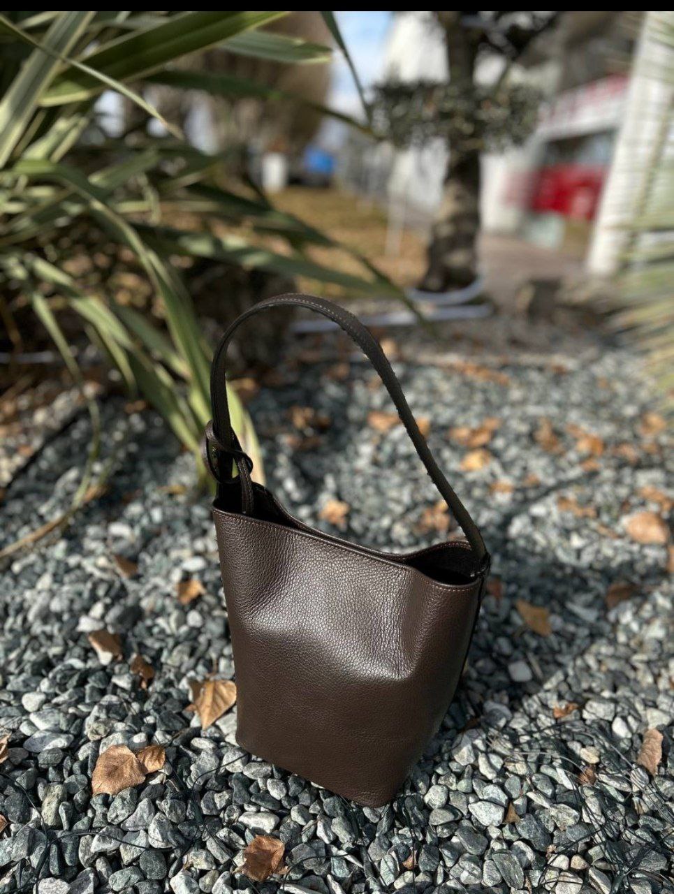 Фото High Garden Сумки