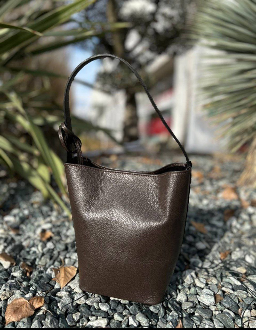 Фото High Garden Сумки