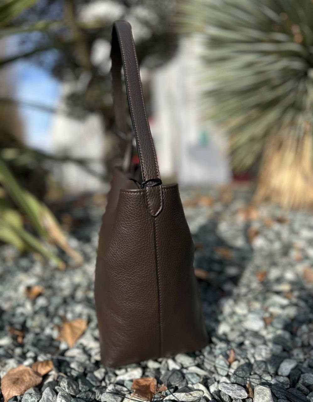 Фото High Garden Сумки