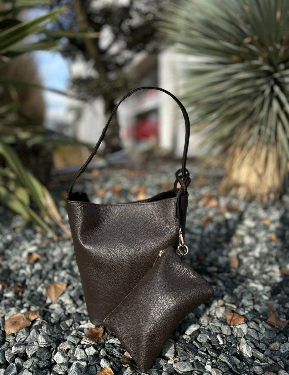 Фото High Garden Сумки