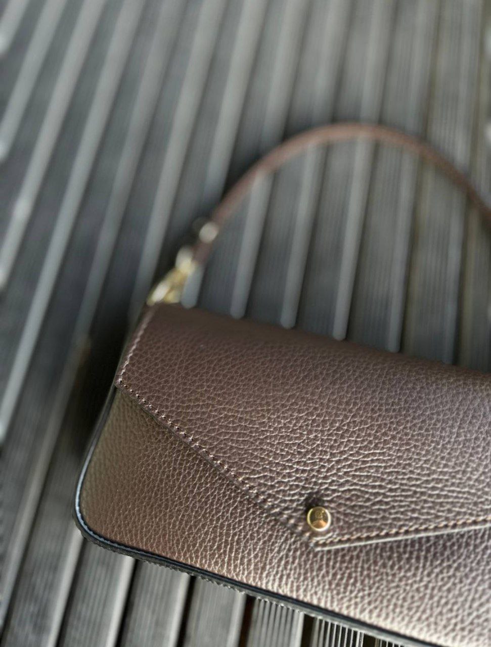 Фото High Garden Сумки