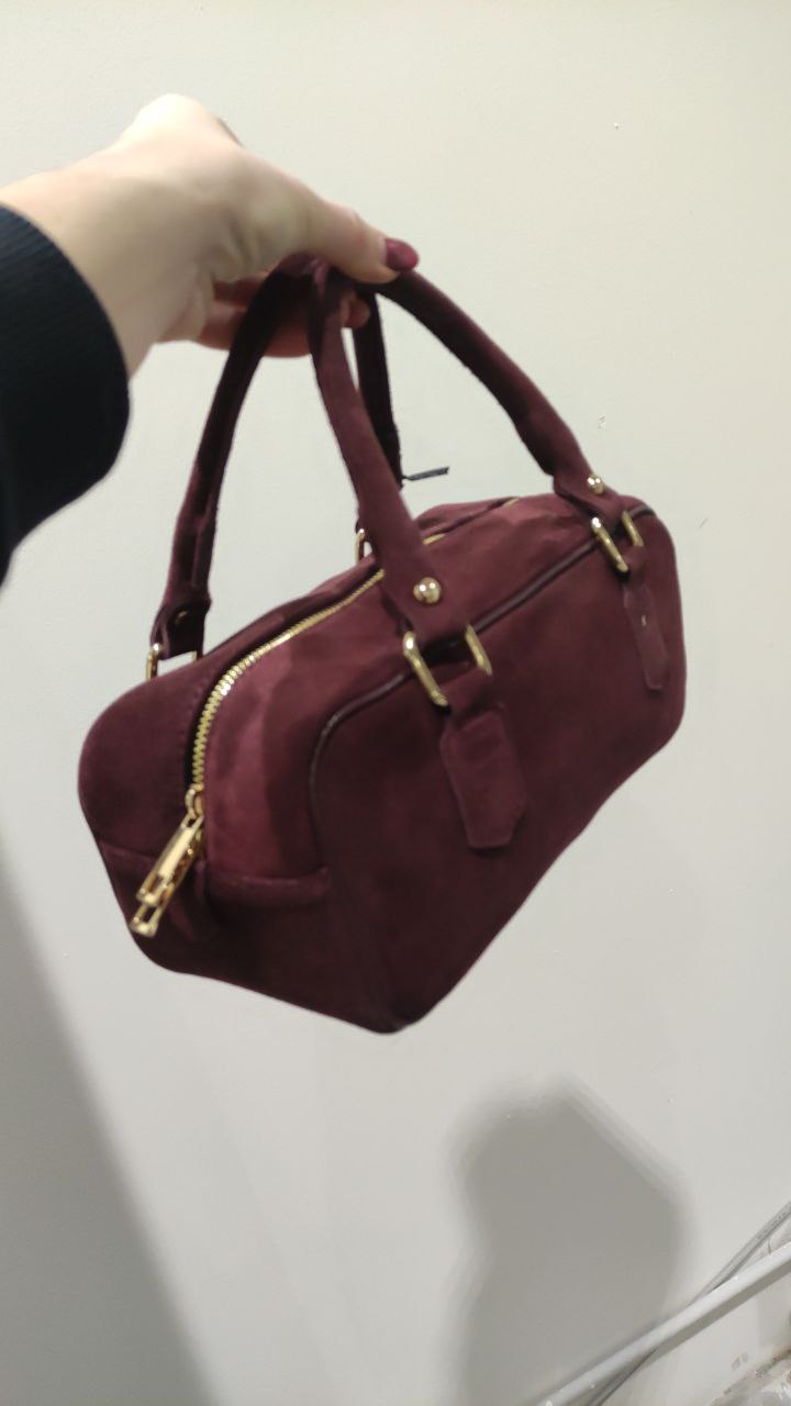 Фото High Garden Сумки