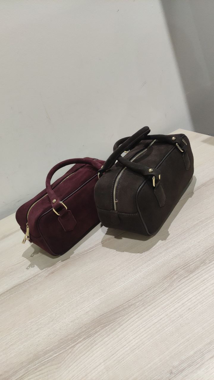 Фото High Garden Сумки