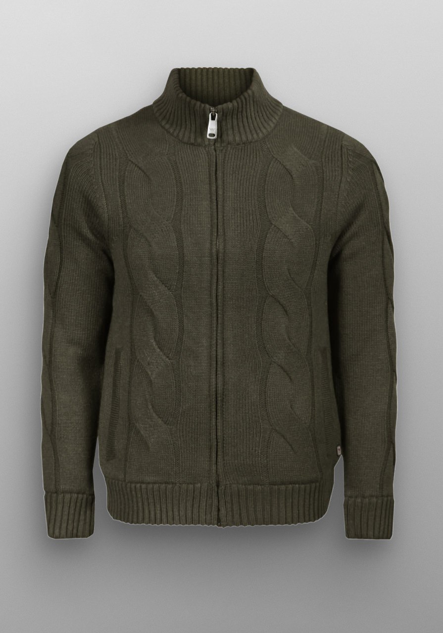 Итальянская одежда, бренд Primo Emporio, арт. 73496369
