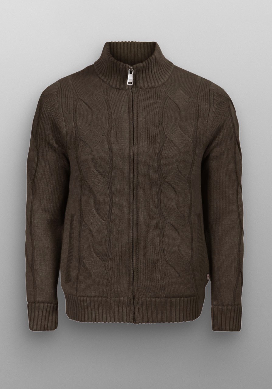 Итальянская одежда, бренд Primo Emporio, арт. 73496370