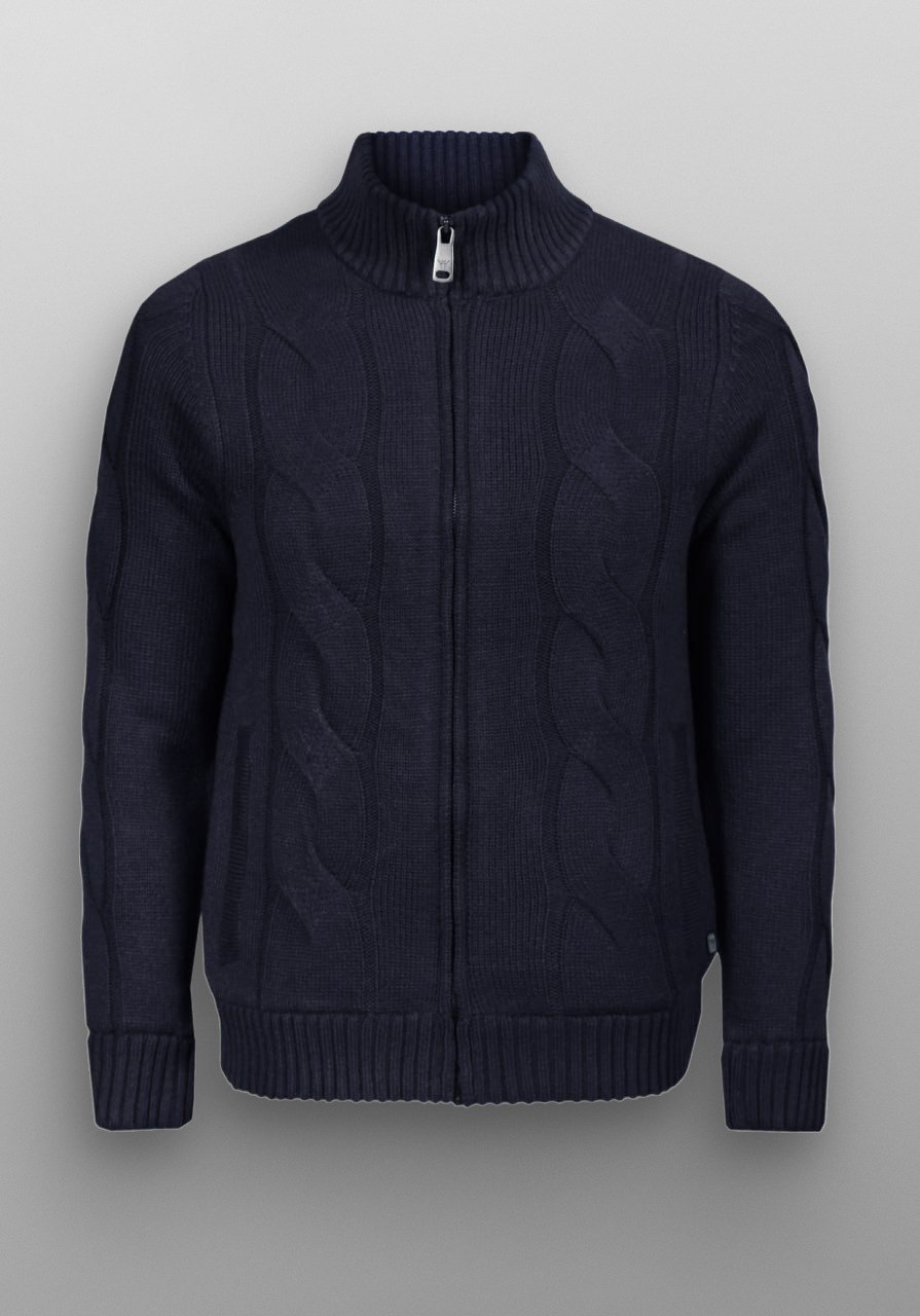 Итальянская одежда, бренд Primo Emporio, арт. 73496371