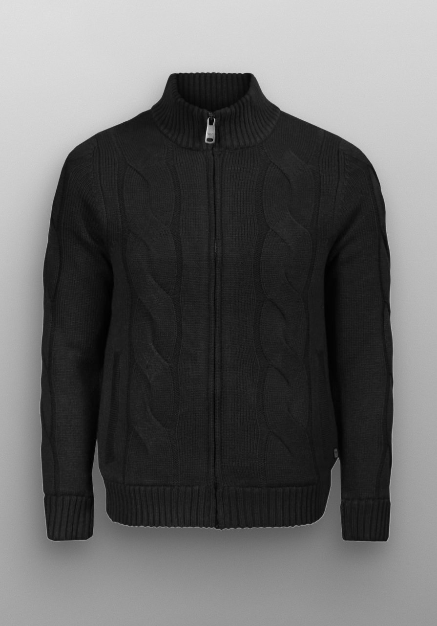 Итальянская одежда, бренд Primo Emporio, арт. 73496372