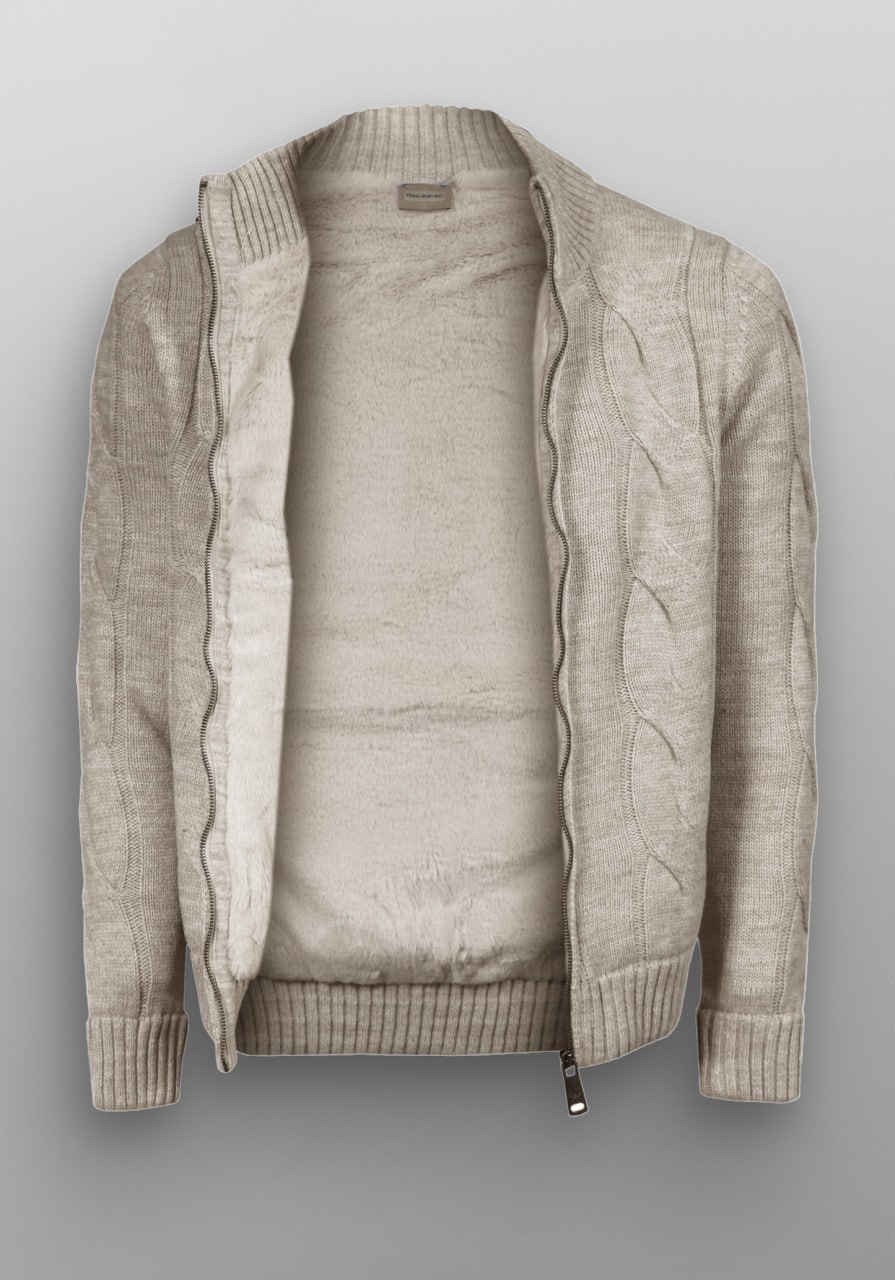 Итальянская одежда, бренд Primo Emporio, арт. 73496373