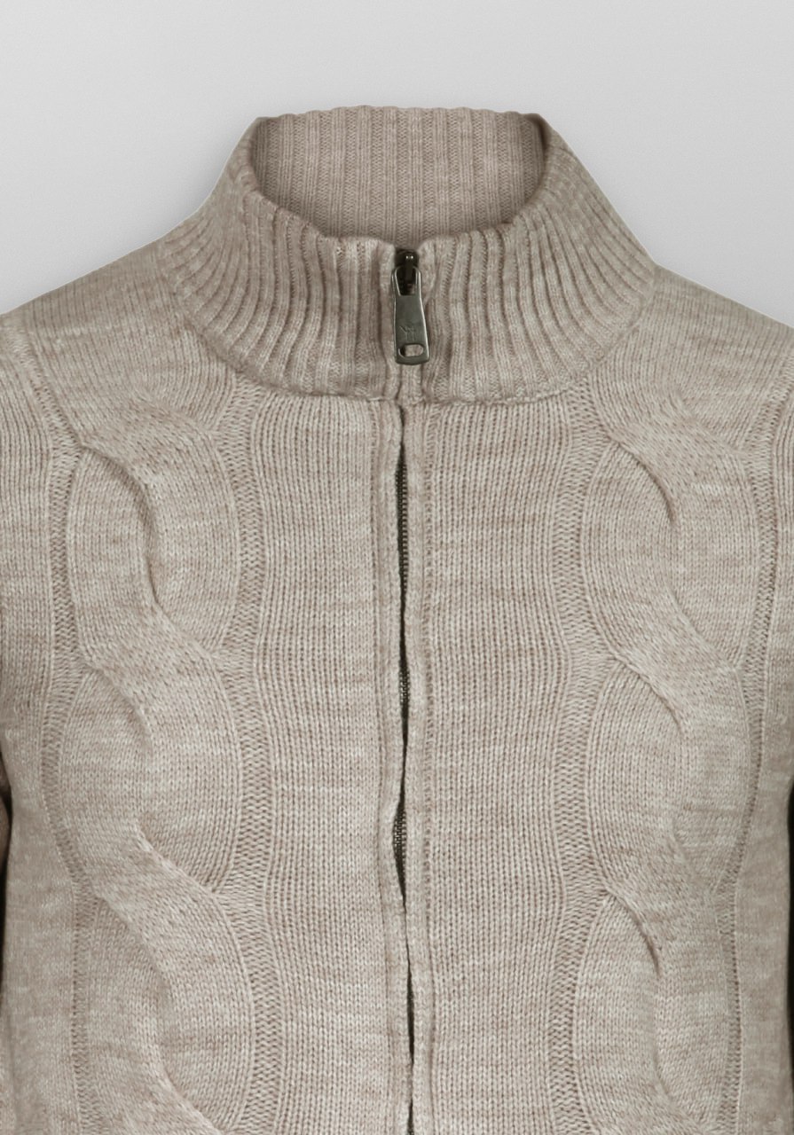 Итальянская одежда, бренд Primo Emporio, арт. 73496374