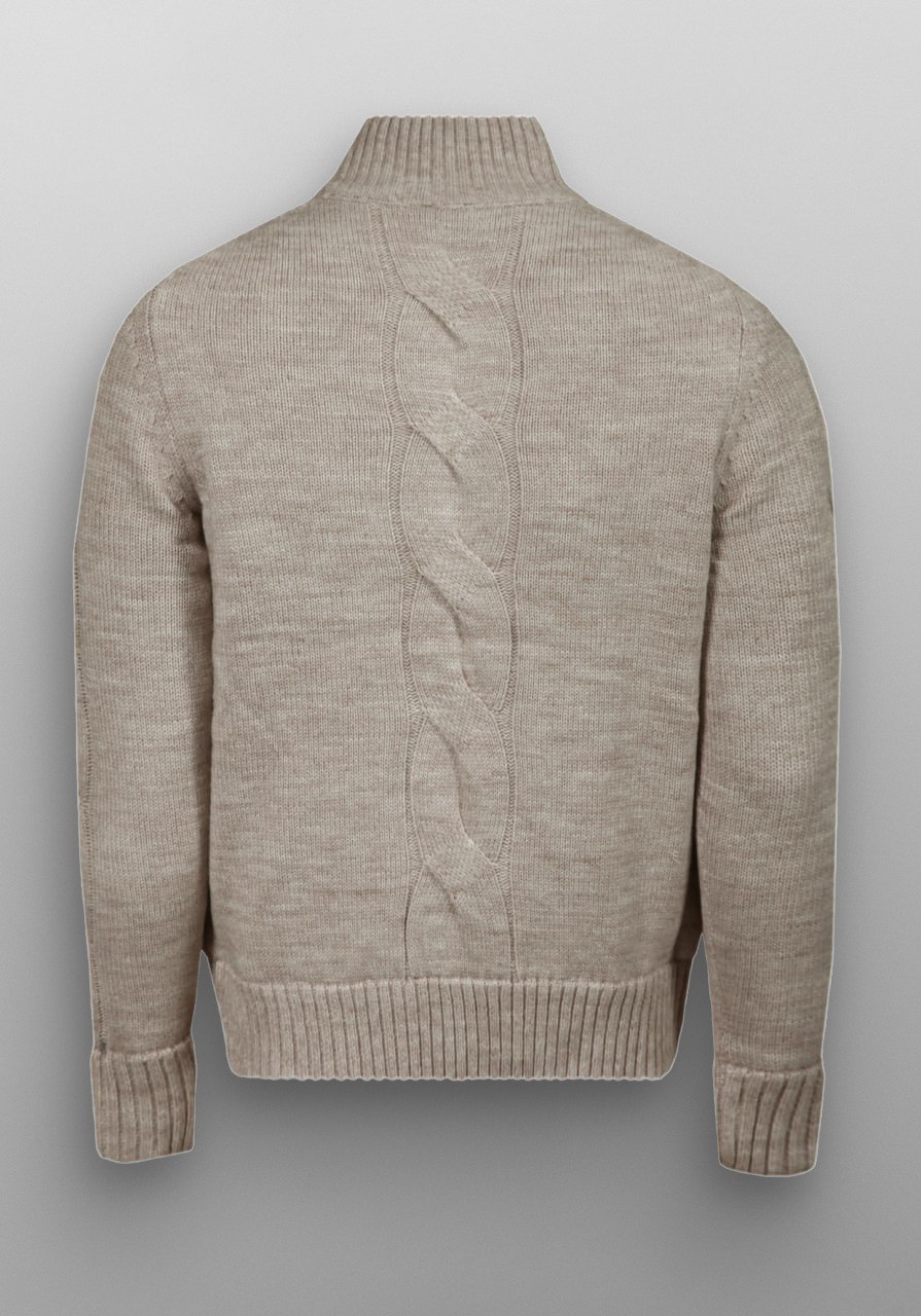 Итальянская одежда, бренд Primo Emporio, арт. 73496375