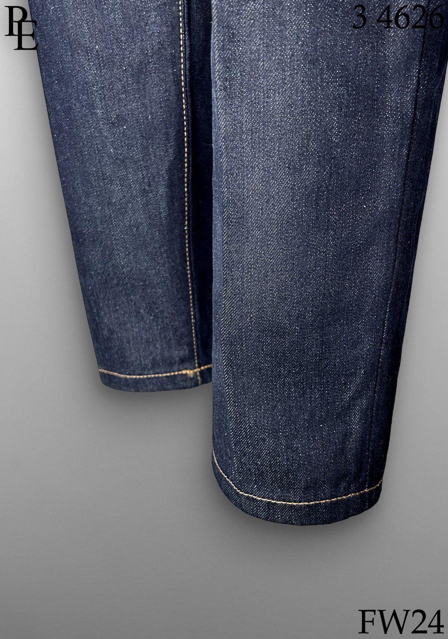 Итальянская одежда, бренд Primo Emporio, арт. 73506783