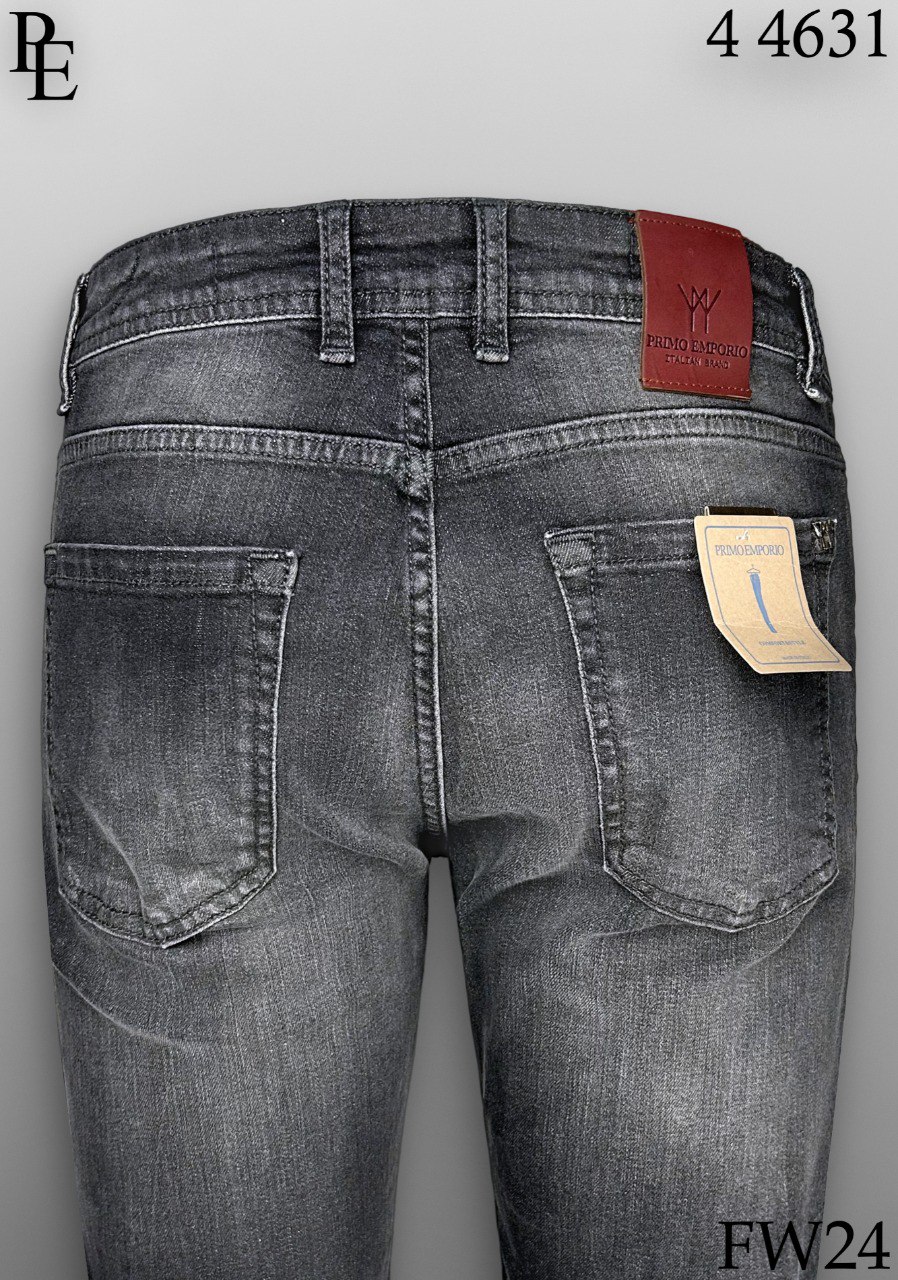 Итальянская одежда, бренд Primo Emporio, арт. 73506791