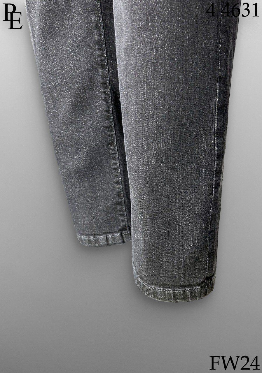 Итальянская одежда, бренд Primo Emporio, арт. 73506792