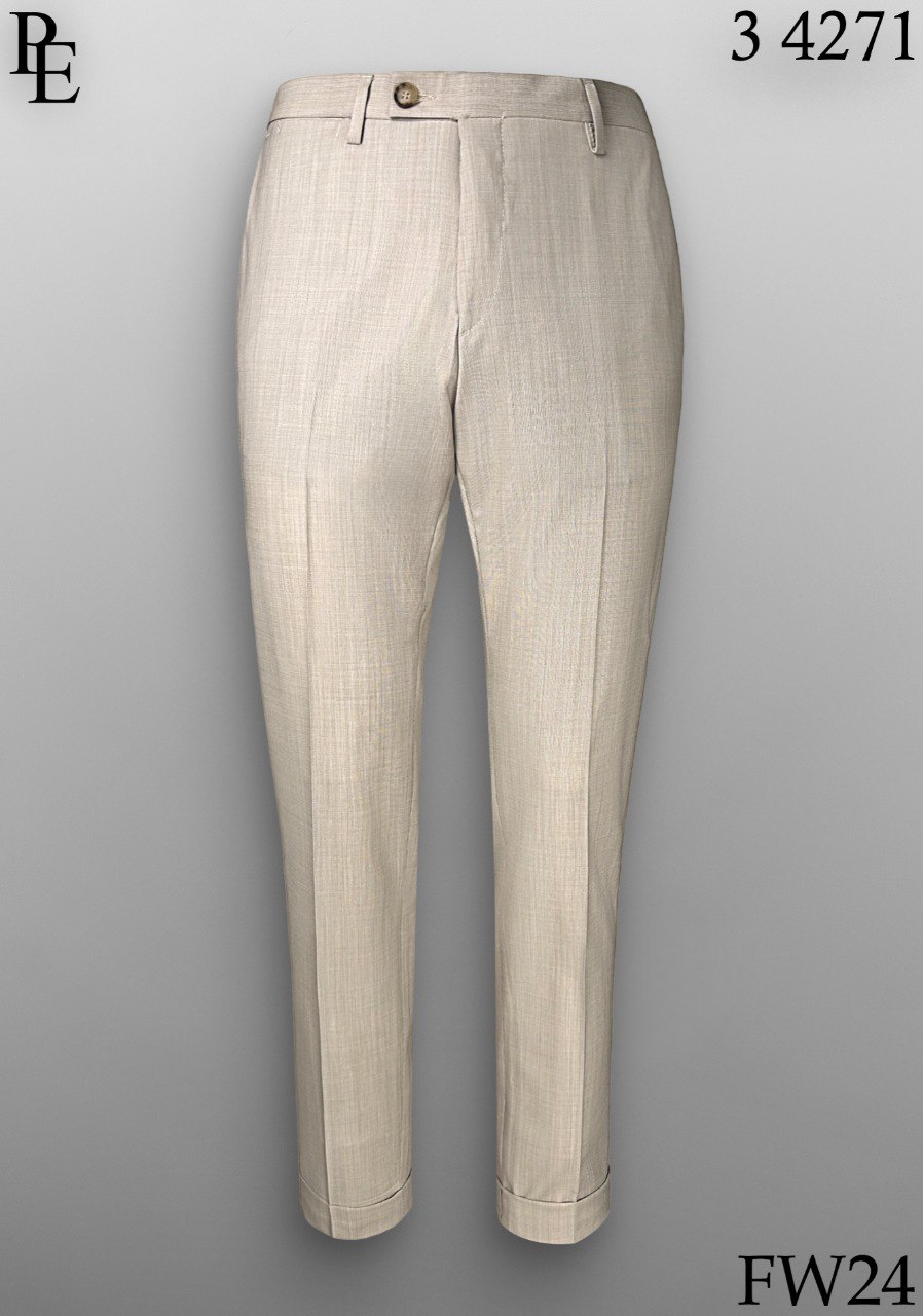 Итальянская одежда, бренд Primo Emporio, арт. 73506796
