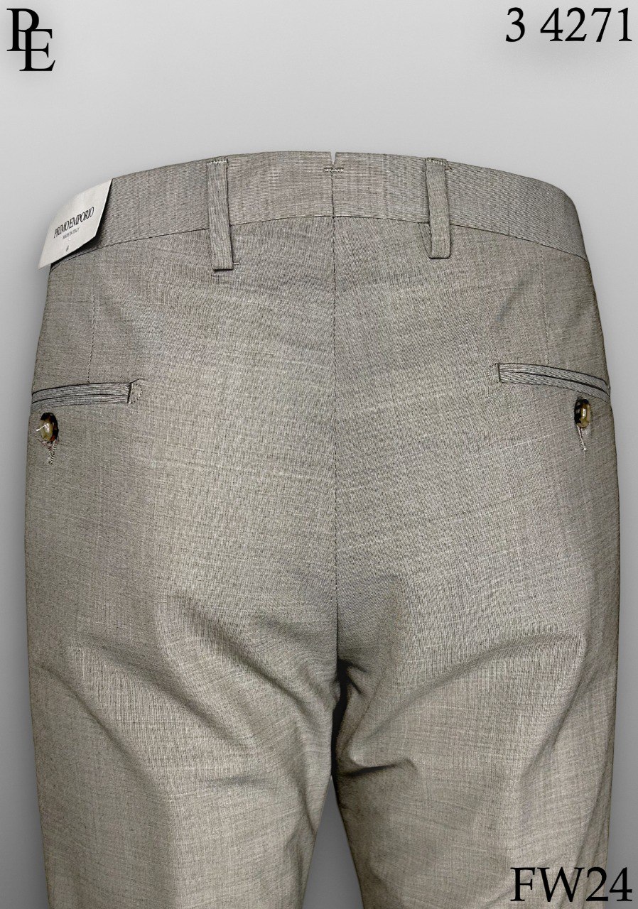 Итальянская одежда, бренд Primo Emporio, арт. 73506801