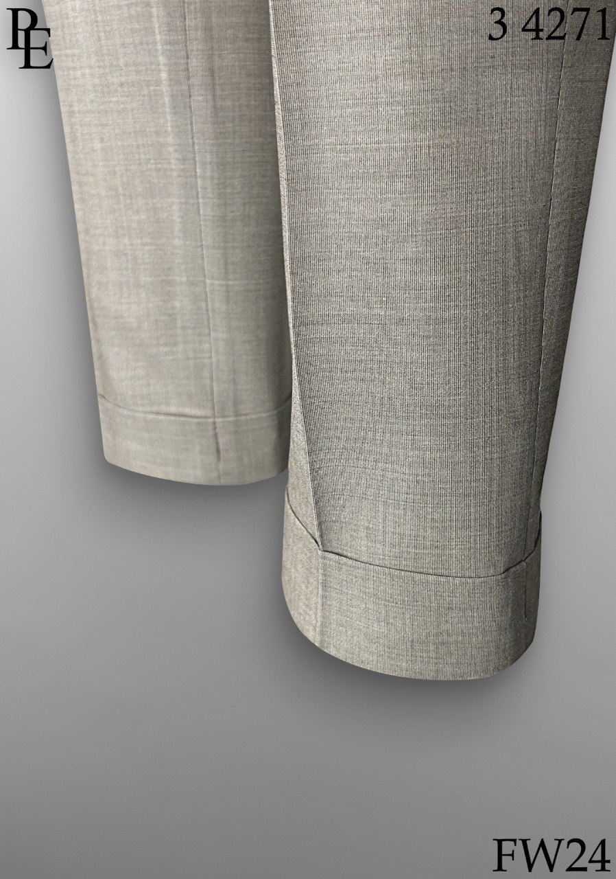 Итальянская одежда, бренд Primo Emporio, арт. 73506802