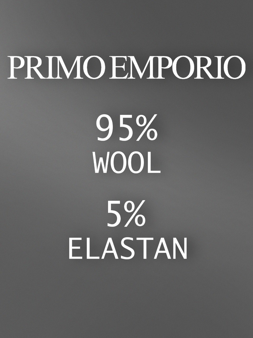 Итальянская одежда, бренд Primo Emporio, арт. 73506803