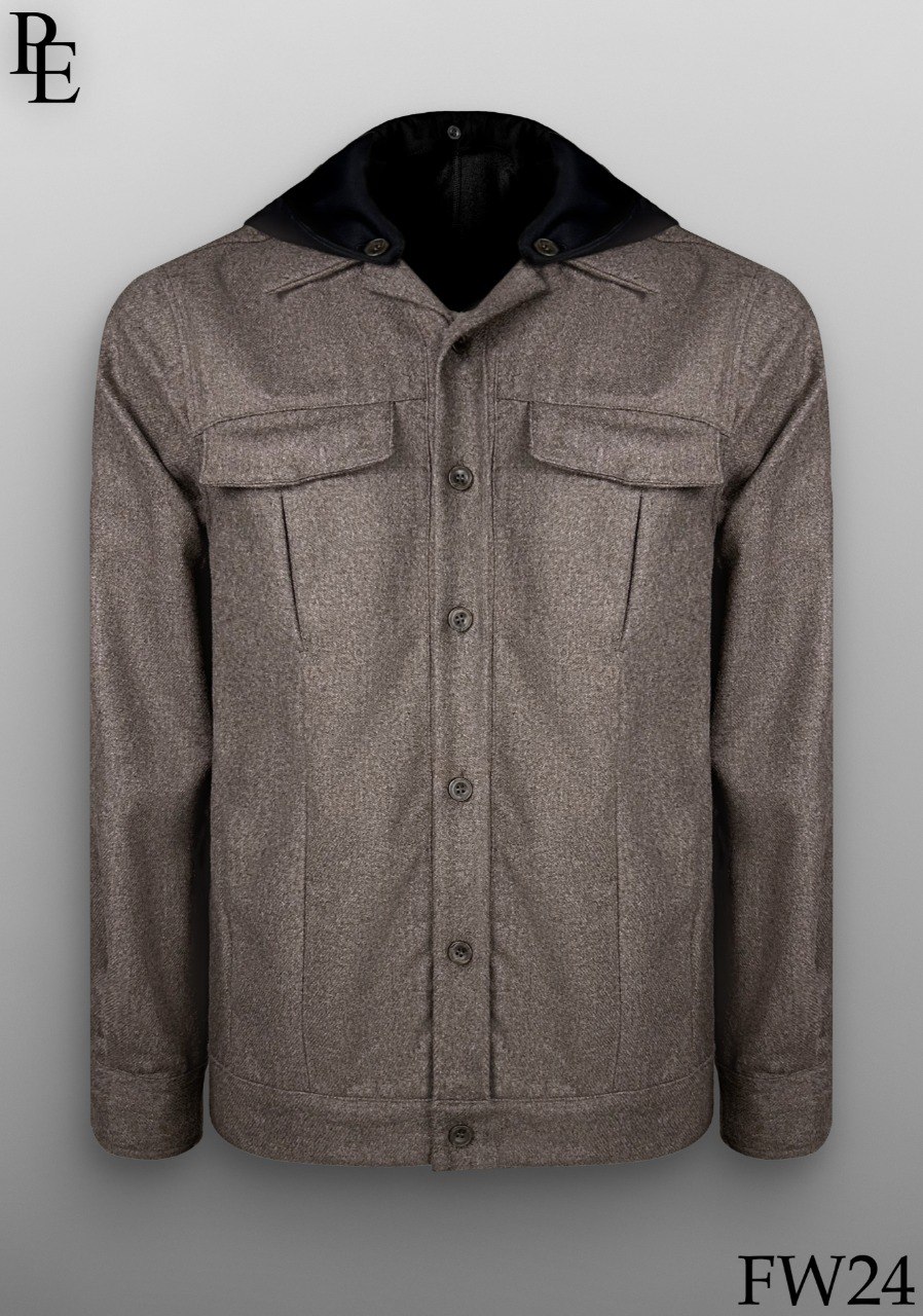 Итальянская одежда, бренд Primo Emporio, арт. 73506816