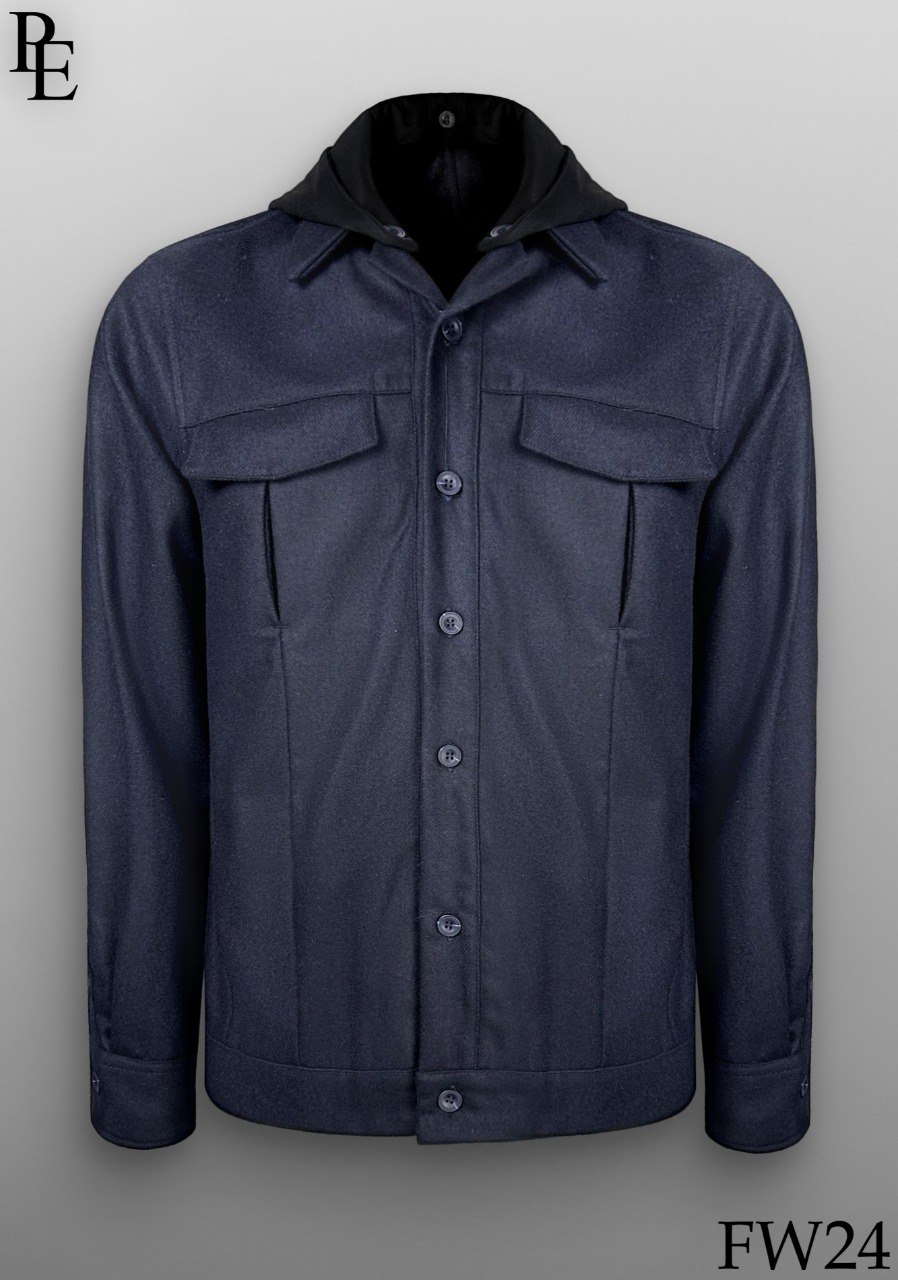 Итальянская одежда, бренд Primo Emporio, арт. 73506818