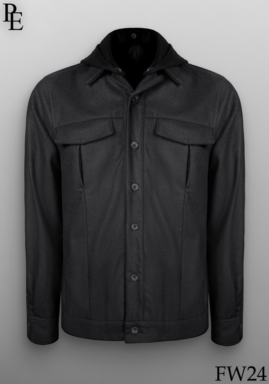 Итальянская одежда, бренд Primo Emporio, арт. 73506819