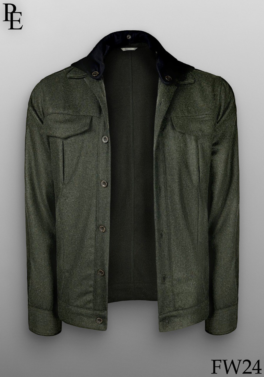 Итальянская одежда, бренд Primo Emporio, арт. 73506820