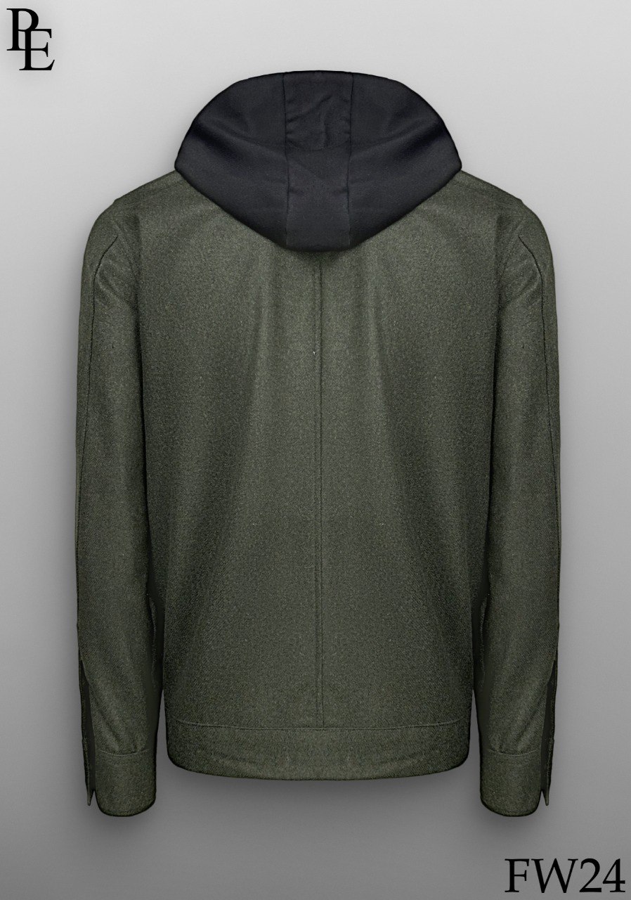 Итальянская одежда, бренд Primo Emporio, арт. 73506821