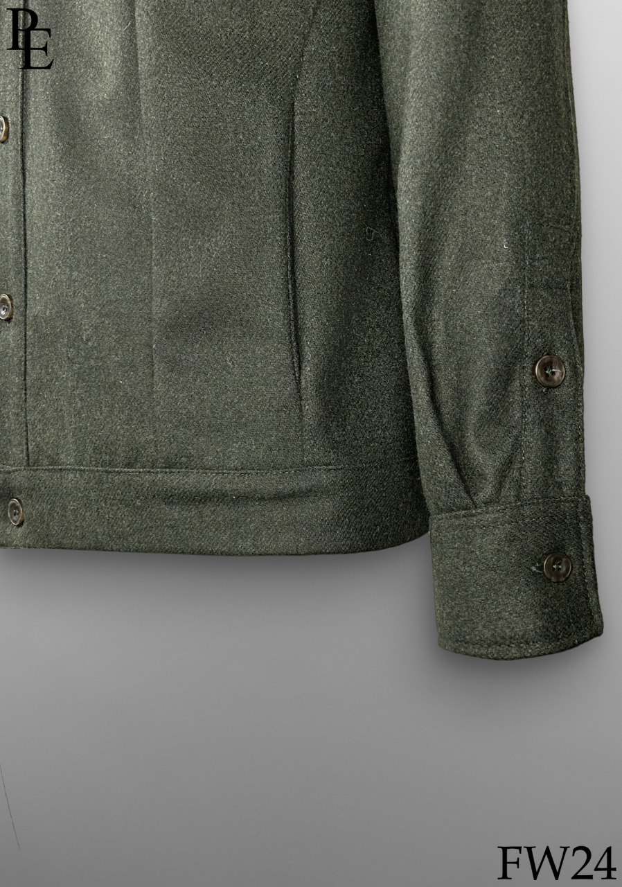 Итальянская одежда, бренд Primo Emporio, арт. 73506823