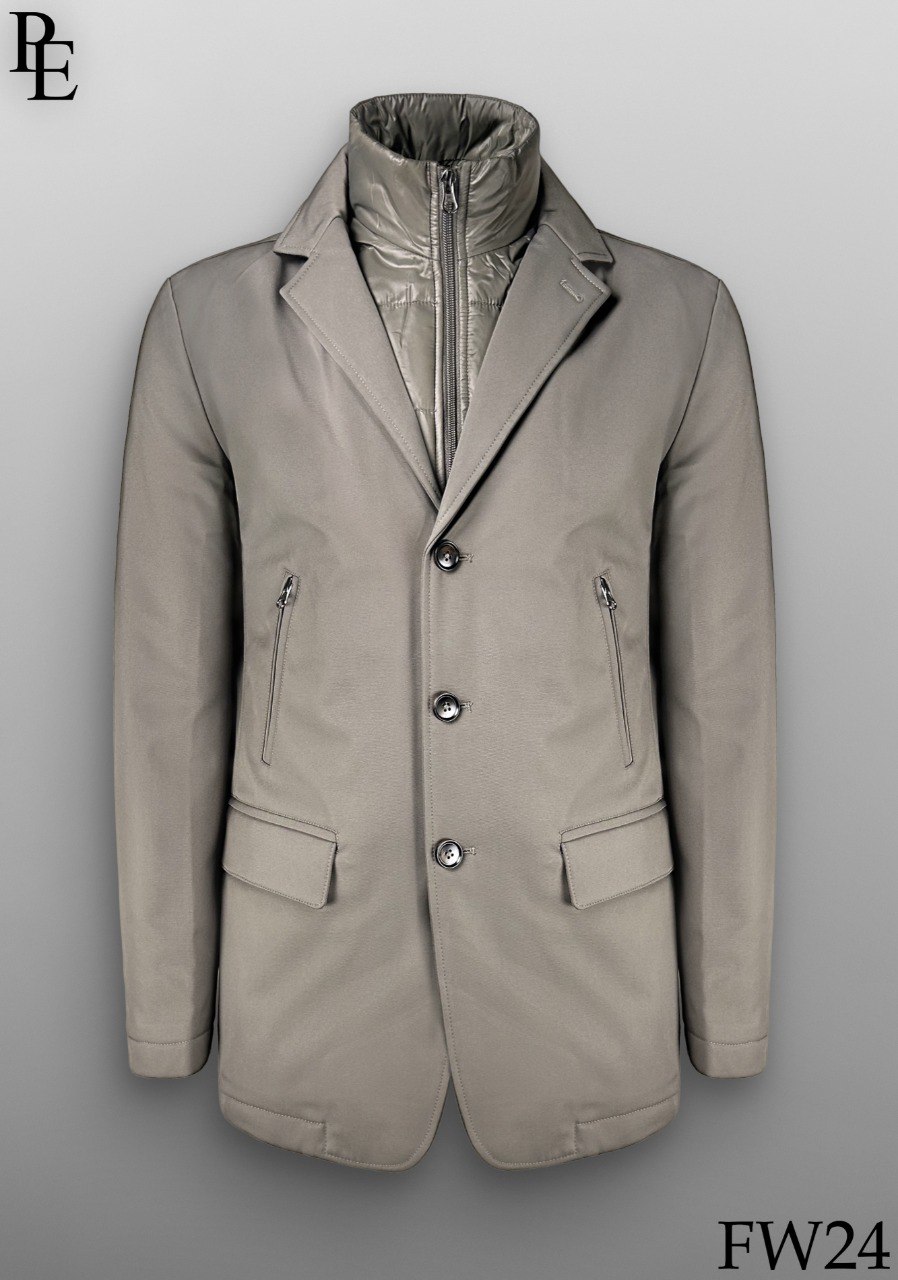 Итальянская одежда, бренд Primo Emporio, арт. 73506828